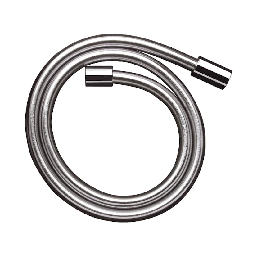 Duschslang Axor Starck