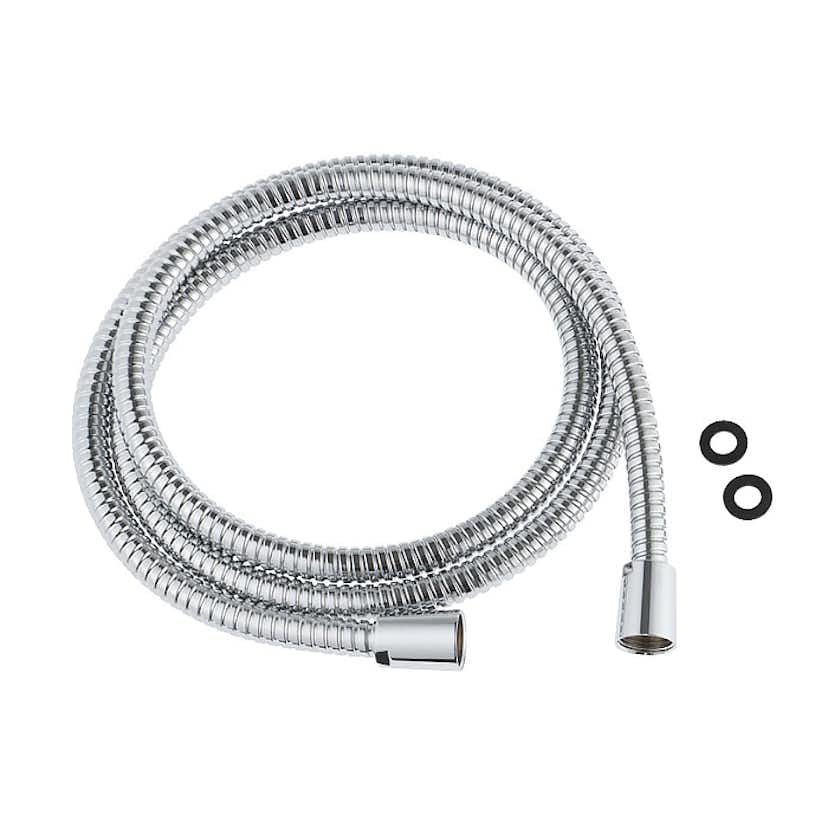Duschslang Mora One