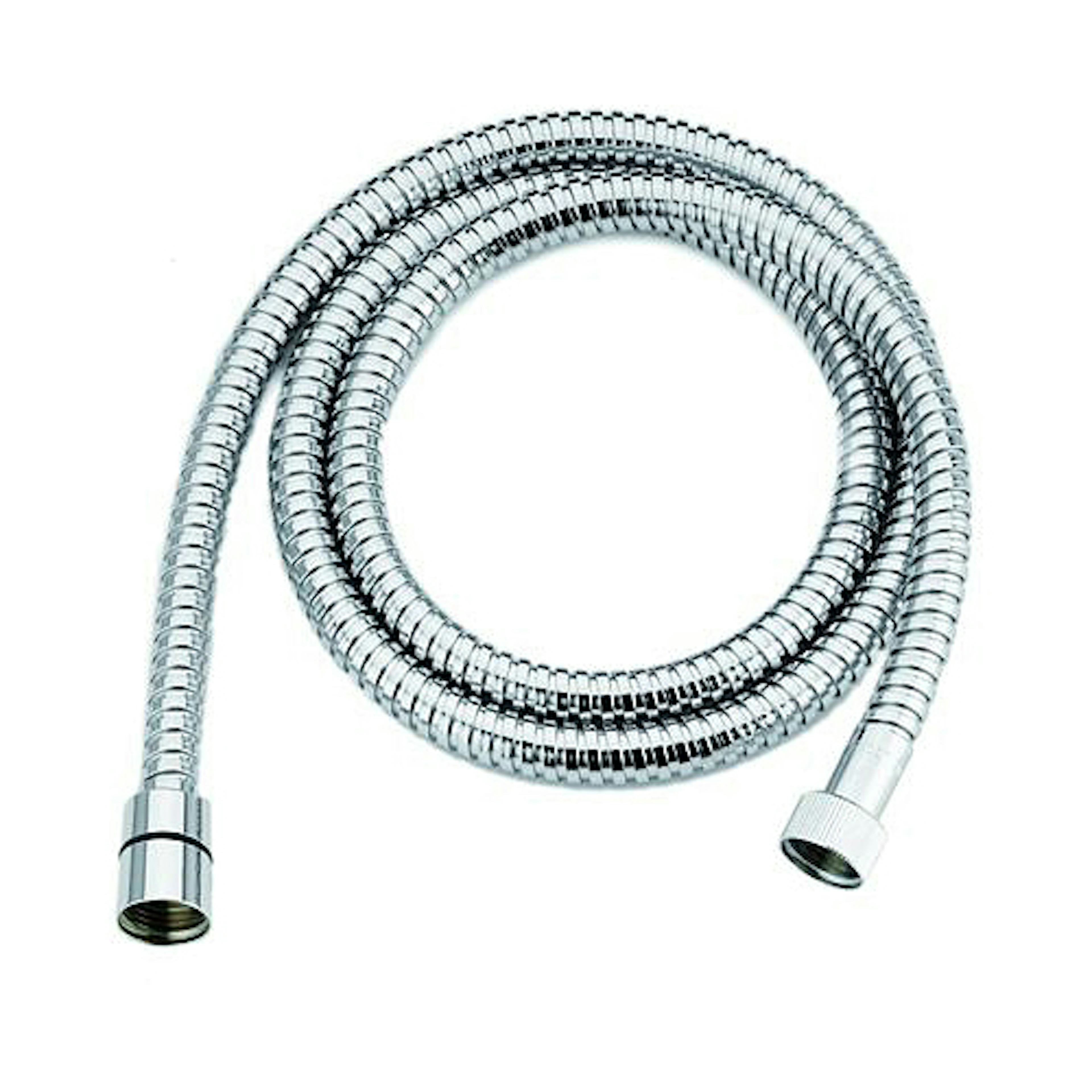 Duschslang Tapwell ZFLO 001