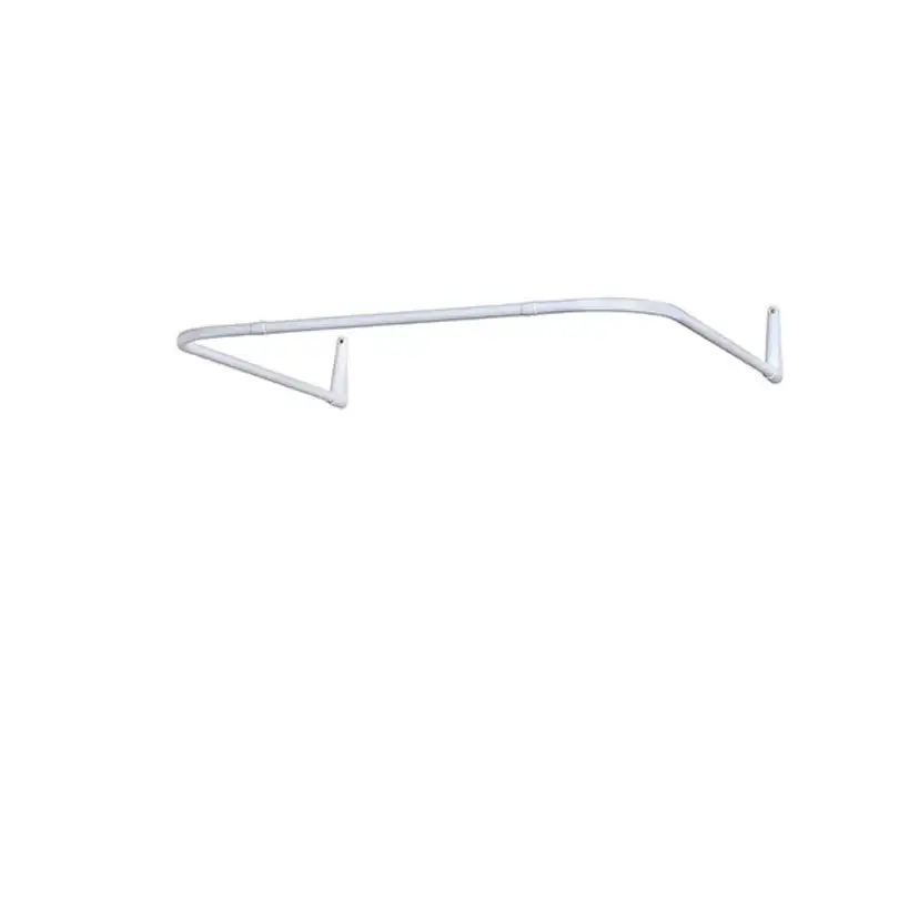 Duschstång Ericsindustrier Två Vinklar 70X165X70