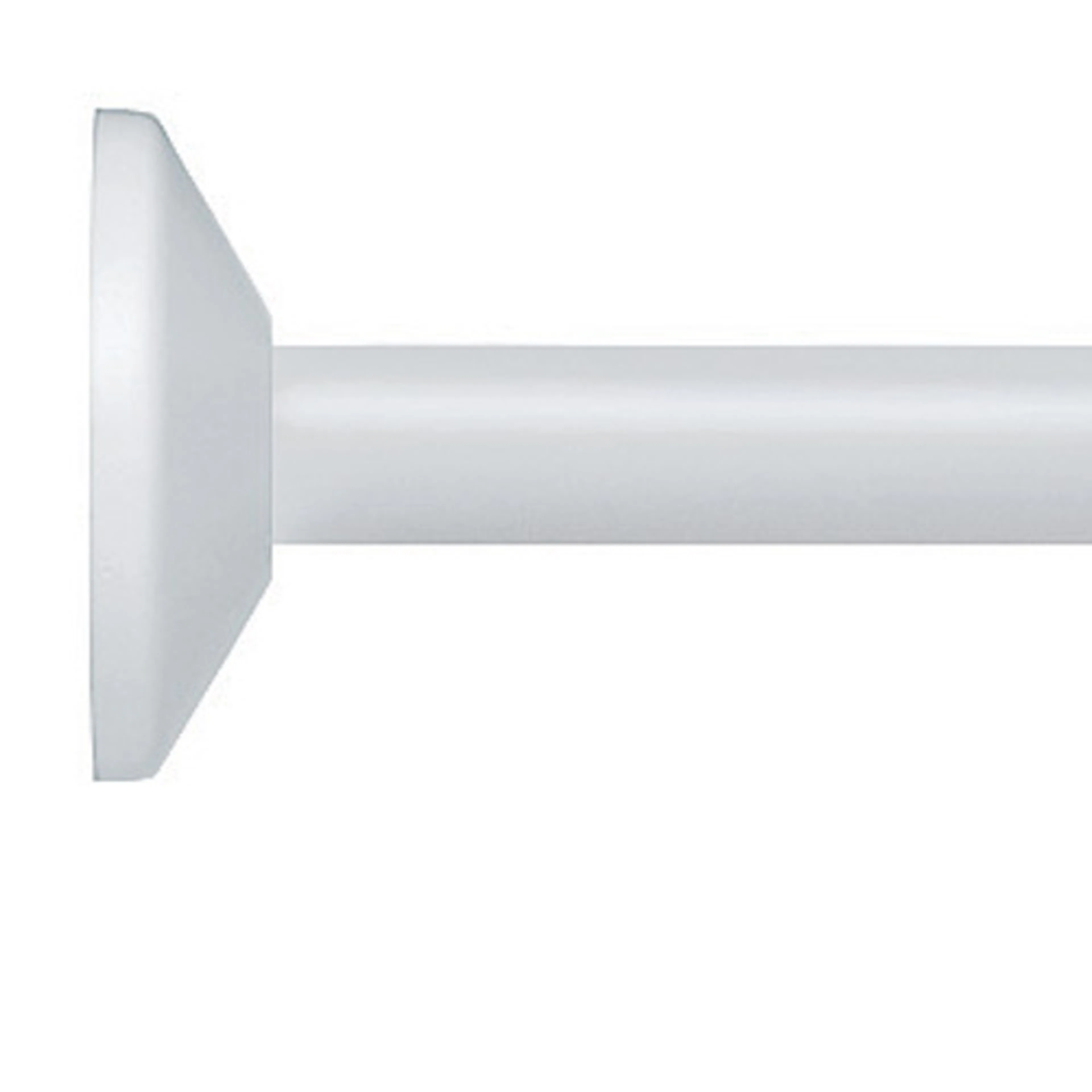 Duschstång Spirella