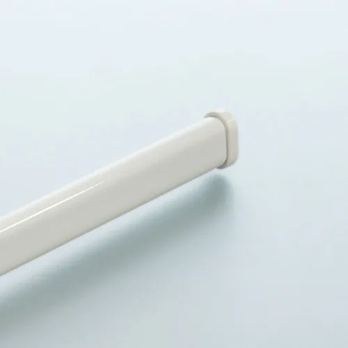 Duschstång Spirella 90x90