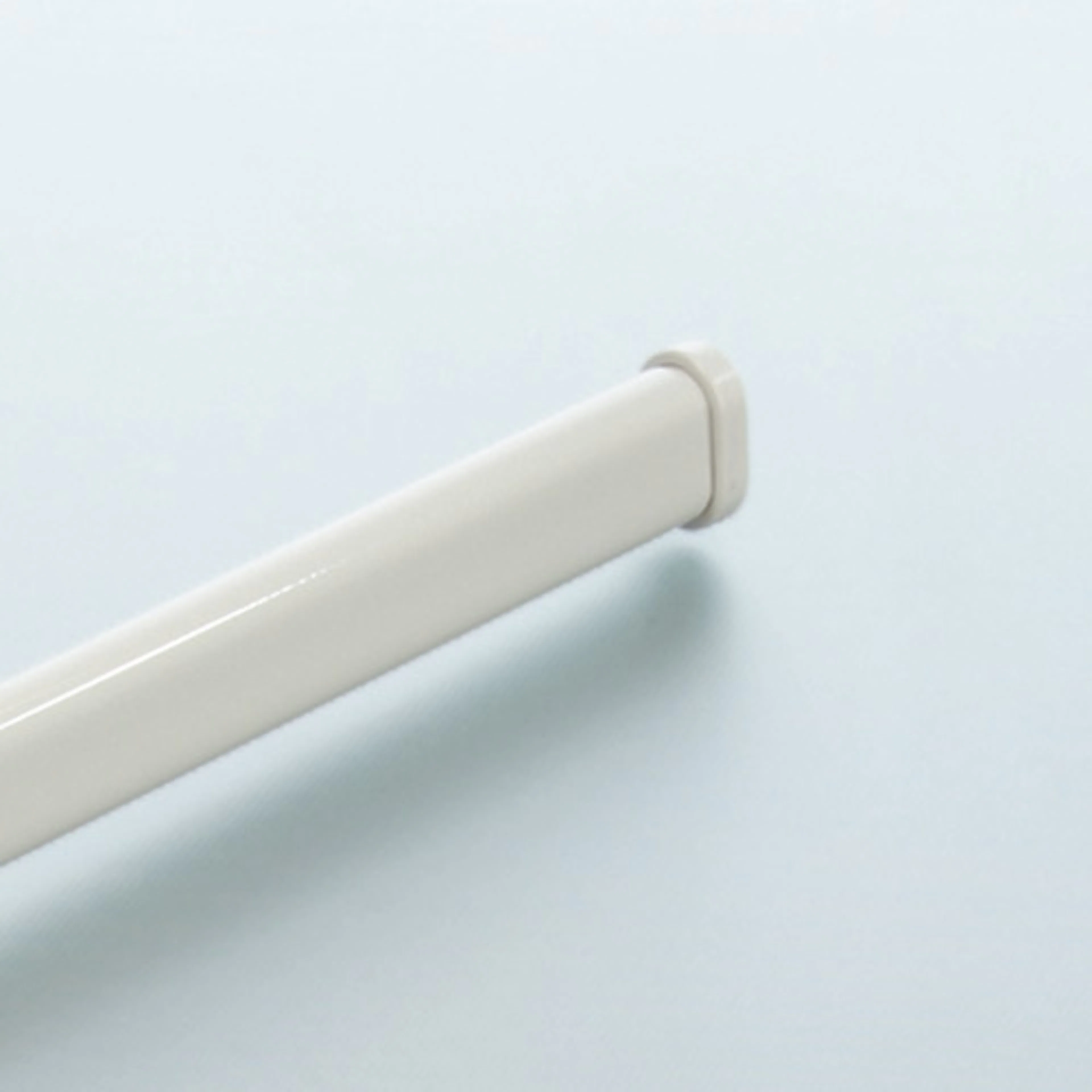 Duschstång Spirella 90x90