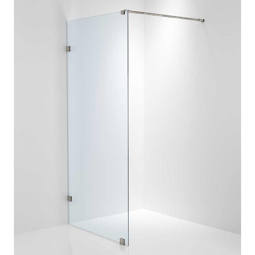 Duschvägg Duschbyggarna Design