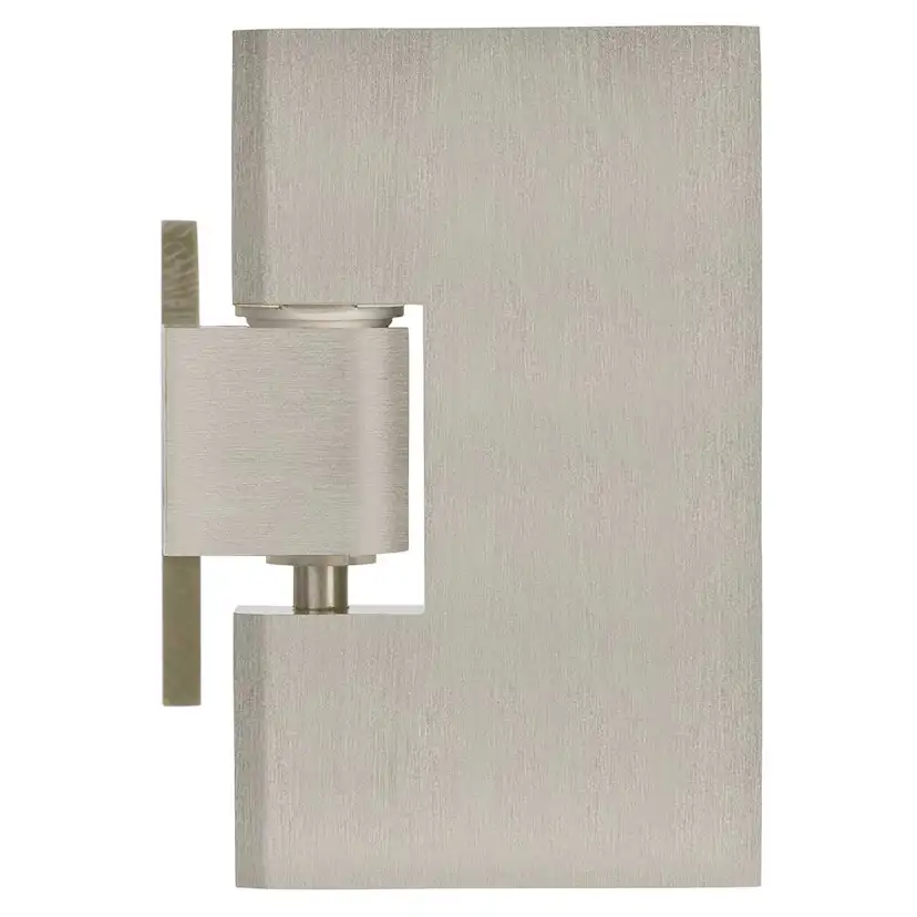 Duschvägg Duschbyggarna Design