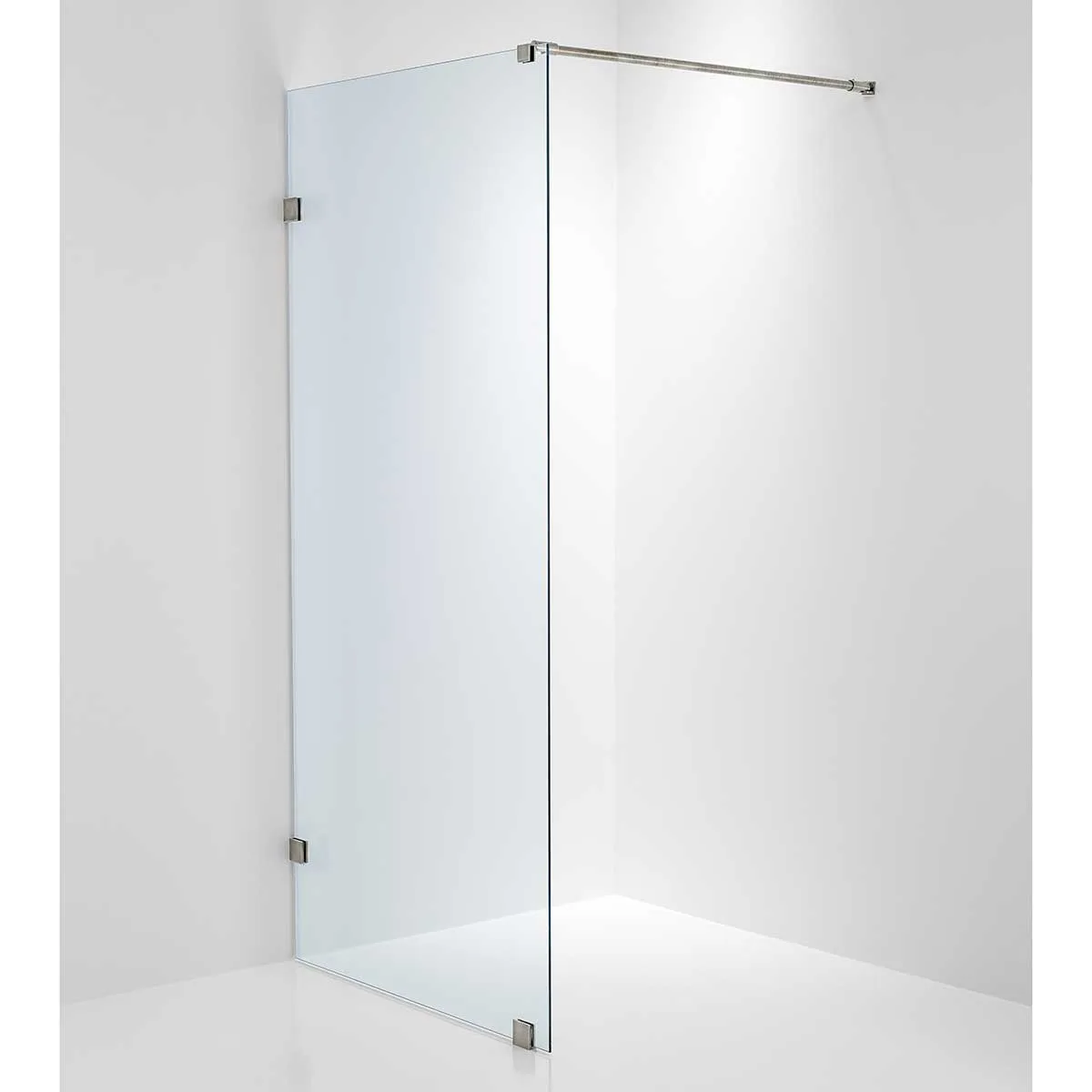 Duschvägg Duschbyggarna Design