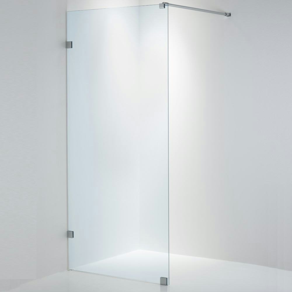 Duschvägg Duschbyggarna Design