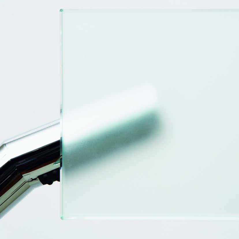 Duschvägg Duschbyggarna Design