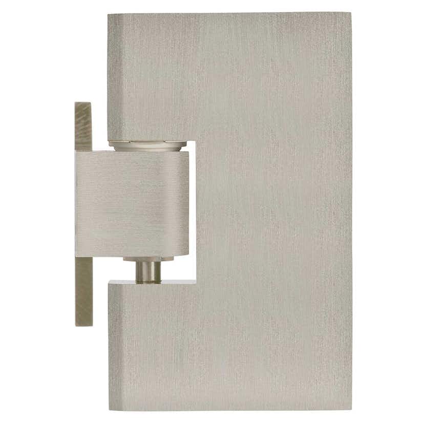 Duschvägg Duschbyggarna Design