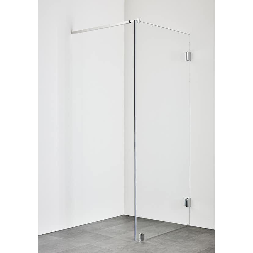 Duschvägg Hafa Infinity