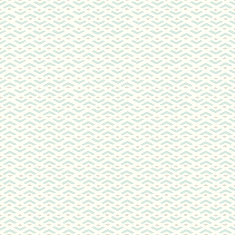 Tapet York Wallcoverings Dwell Studio Baby & Kids DW2310