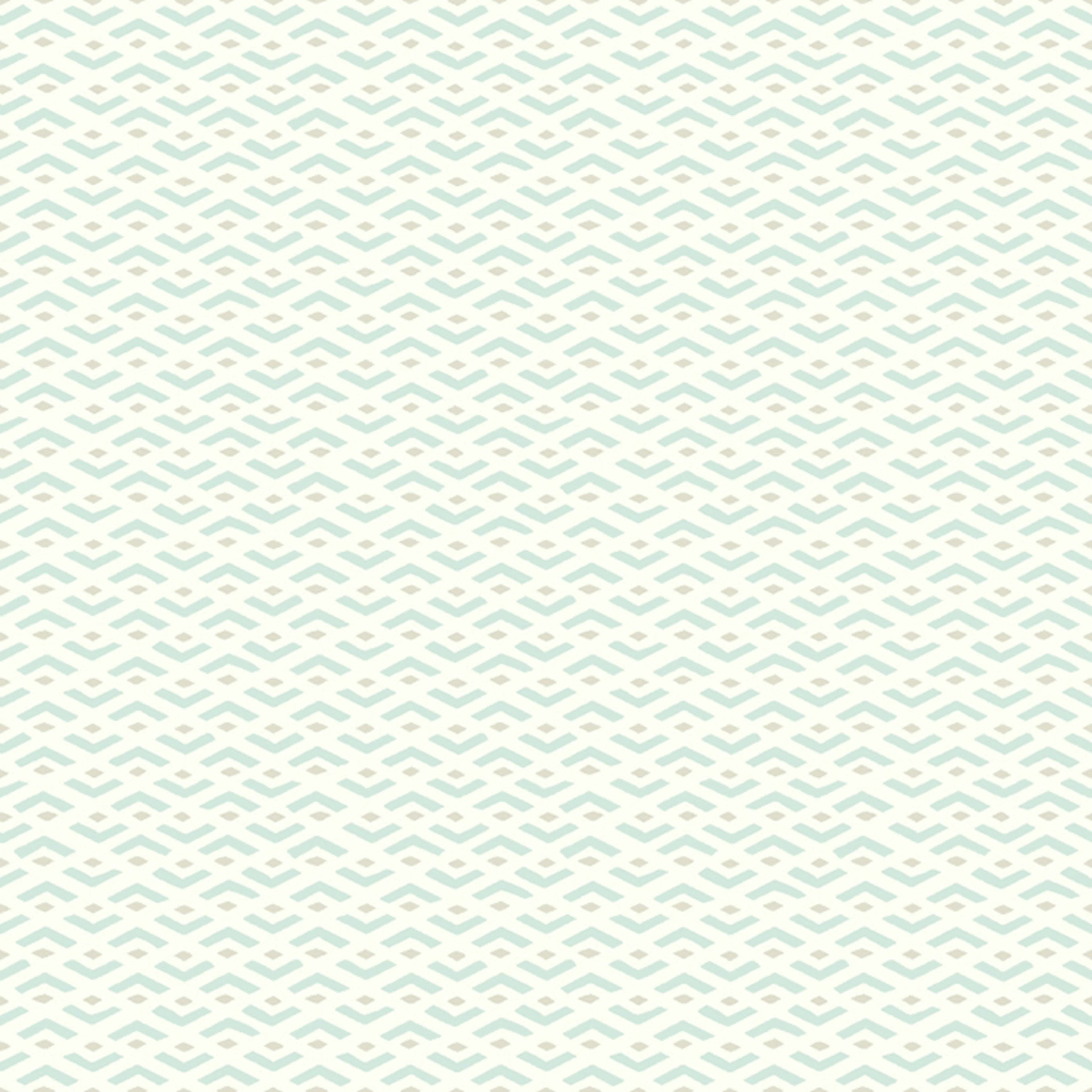 Tapet York Wallcoverings Dwell Studio Baby & Kids DW2310