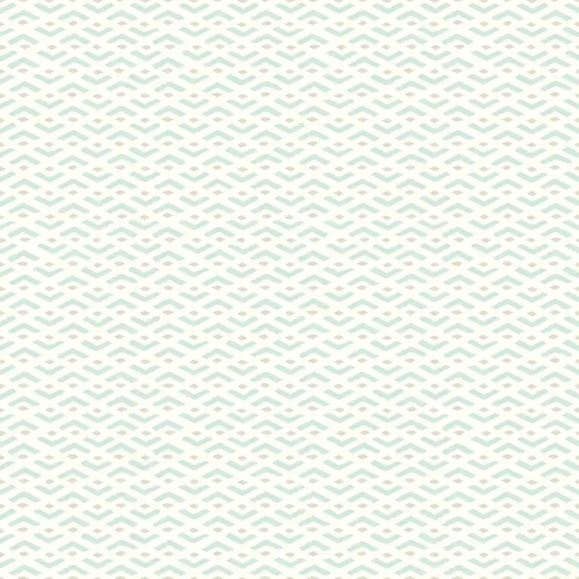 Tapet York Wallcoverings Dwell Studio Baby & Kids DW2310