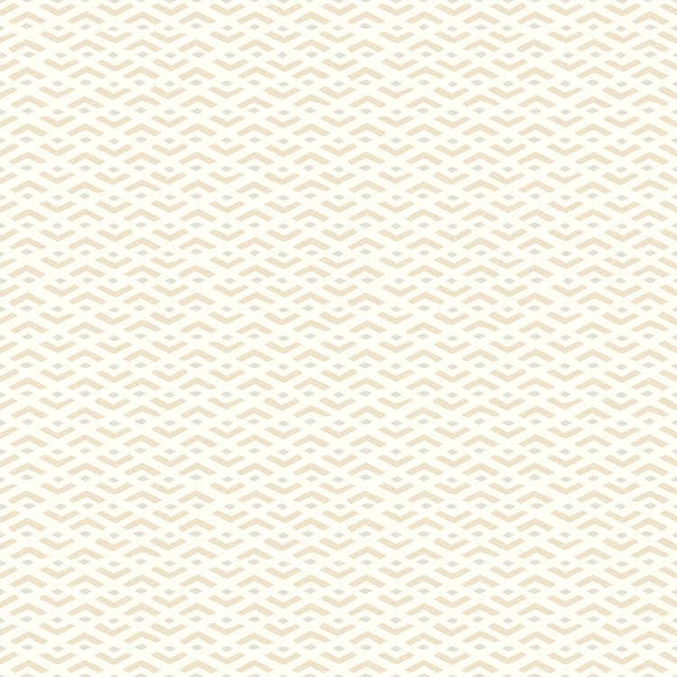 Tapet York Wallcoverings Dwell Studio Baby & Kids DW2311