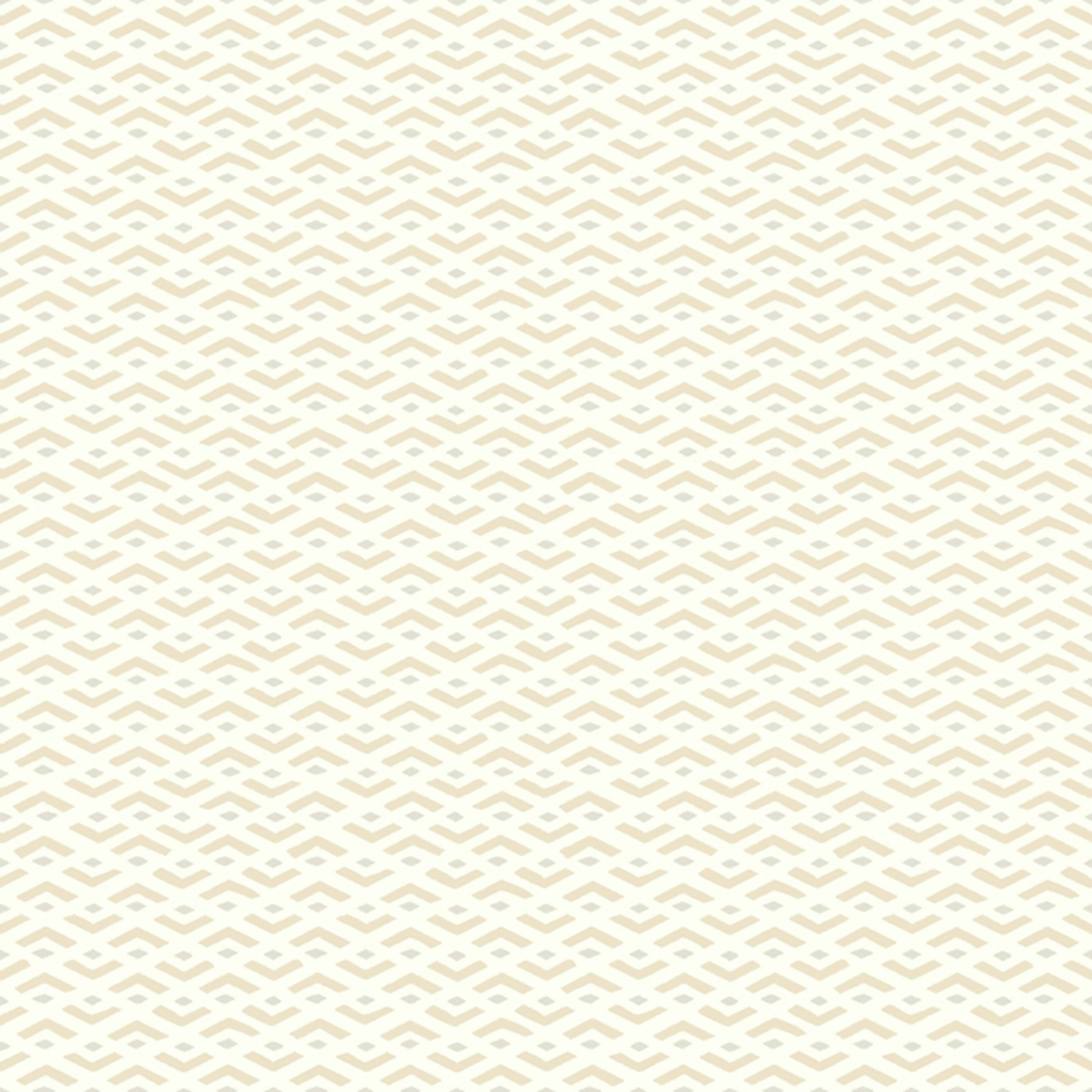 Tapet York Wallcoverings Dwell Studio Baby & Kids DW2311