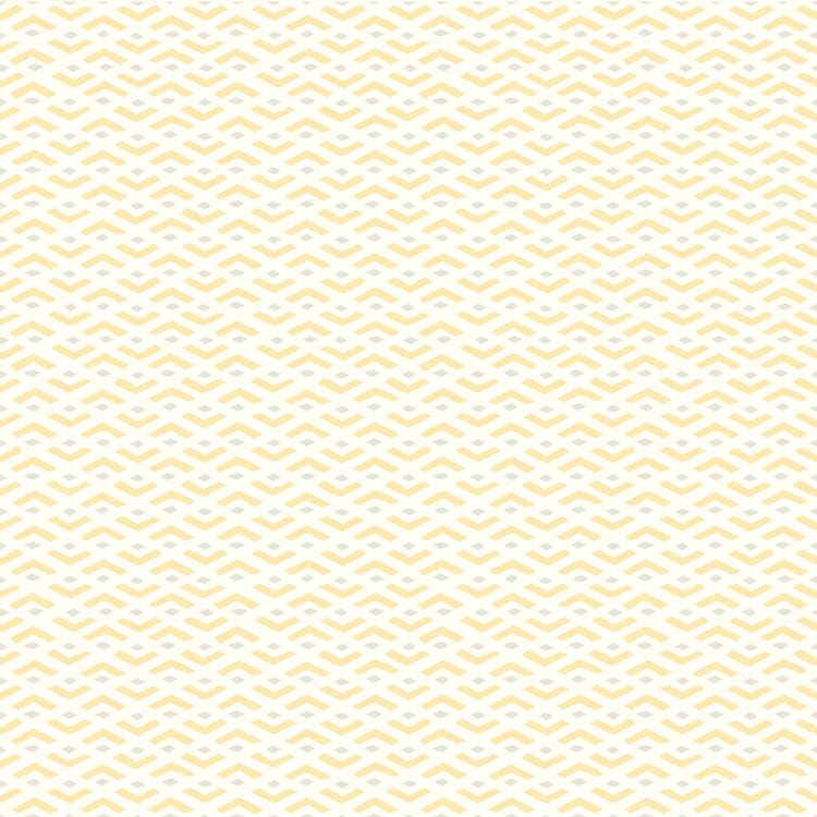 Tapet York Wallcoverings Dwell Studio Baby & Kids DW2312