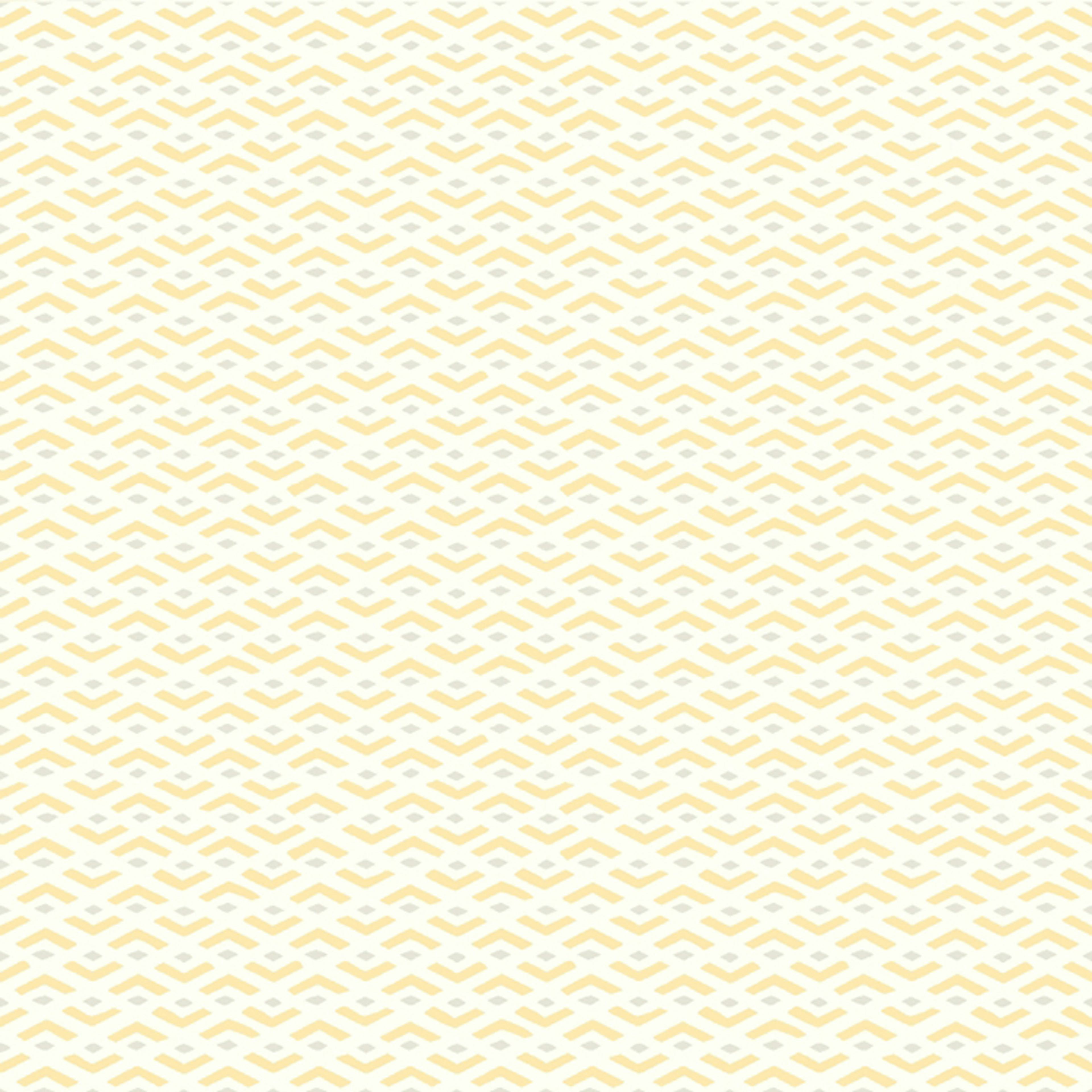 Tapet York Wallcoverings Dwell Studio Baby & Kids DW2312