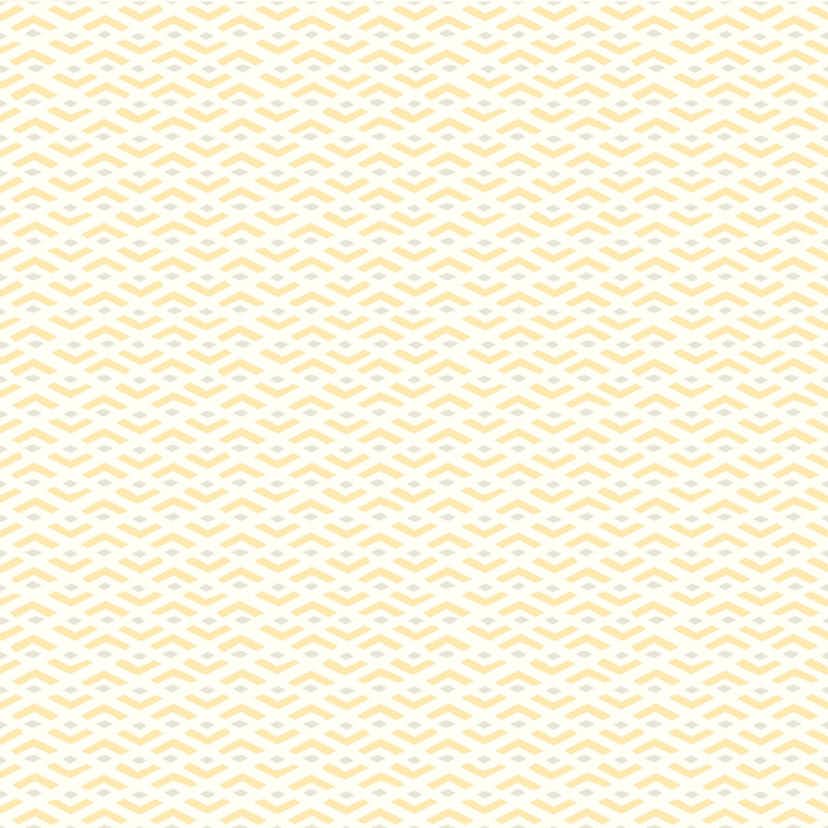 Tapet York Wallcoverings Dwell Studio Baby & Kids DW2312