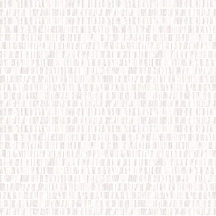 Tapet York Wallcoverings Dwell Studio Baby & Kids DW2350