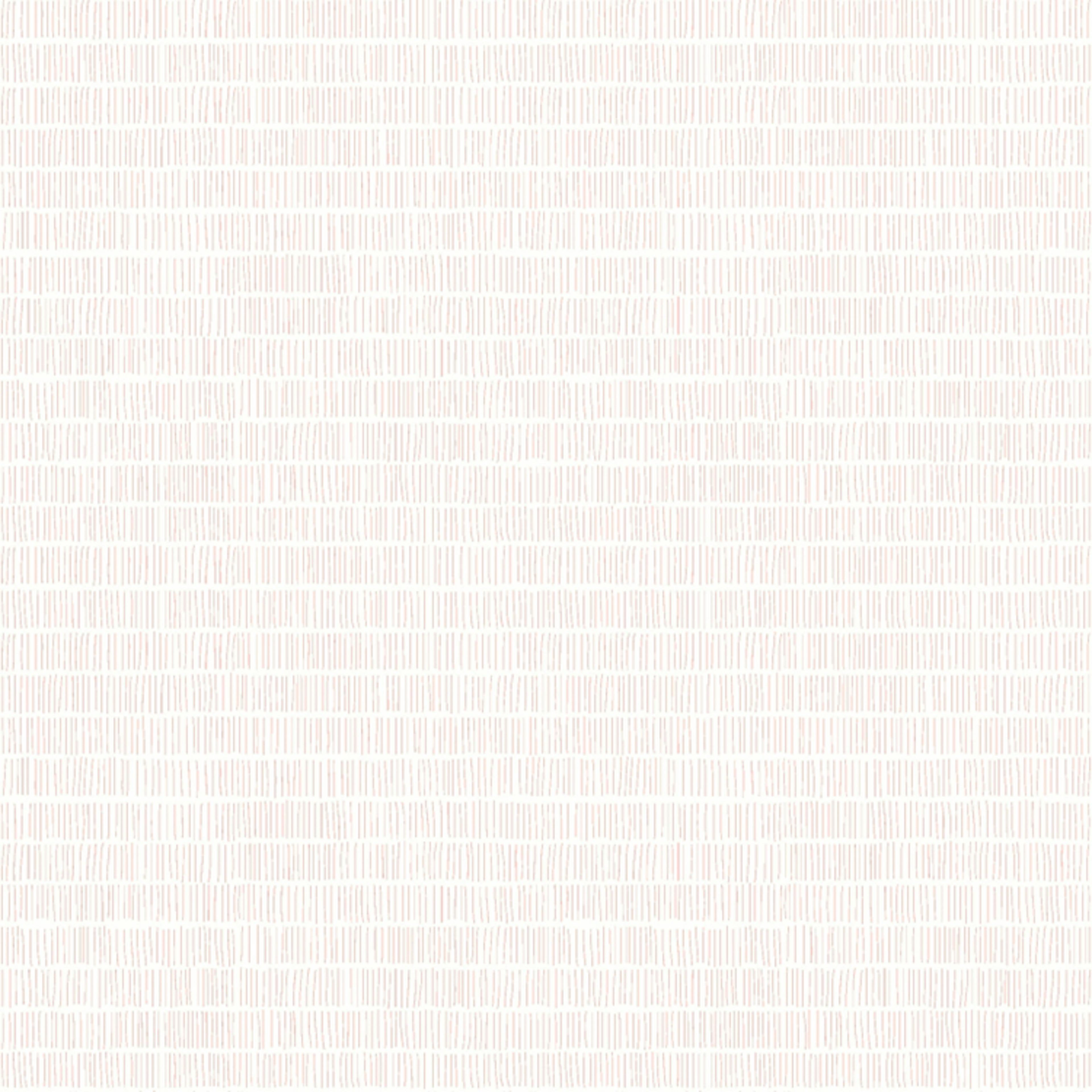 Tapet York Wallcoverings Dwell Studio Baby & Kids DW2350