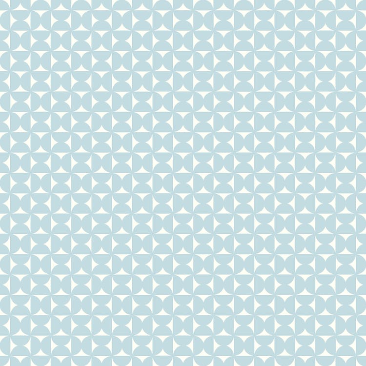 Tapet York Wallcoverings Dwell Studio Baby & Kids DW2451