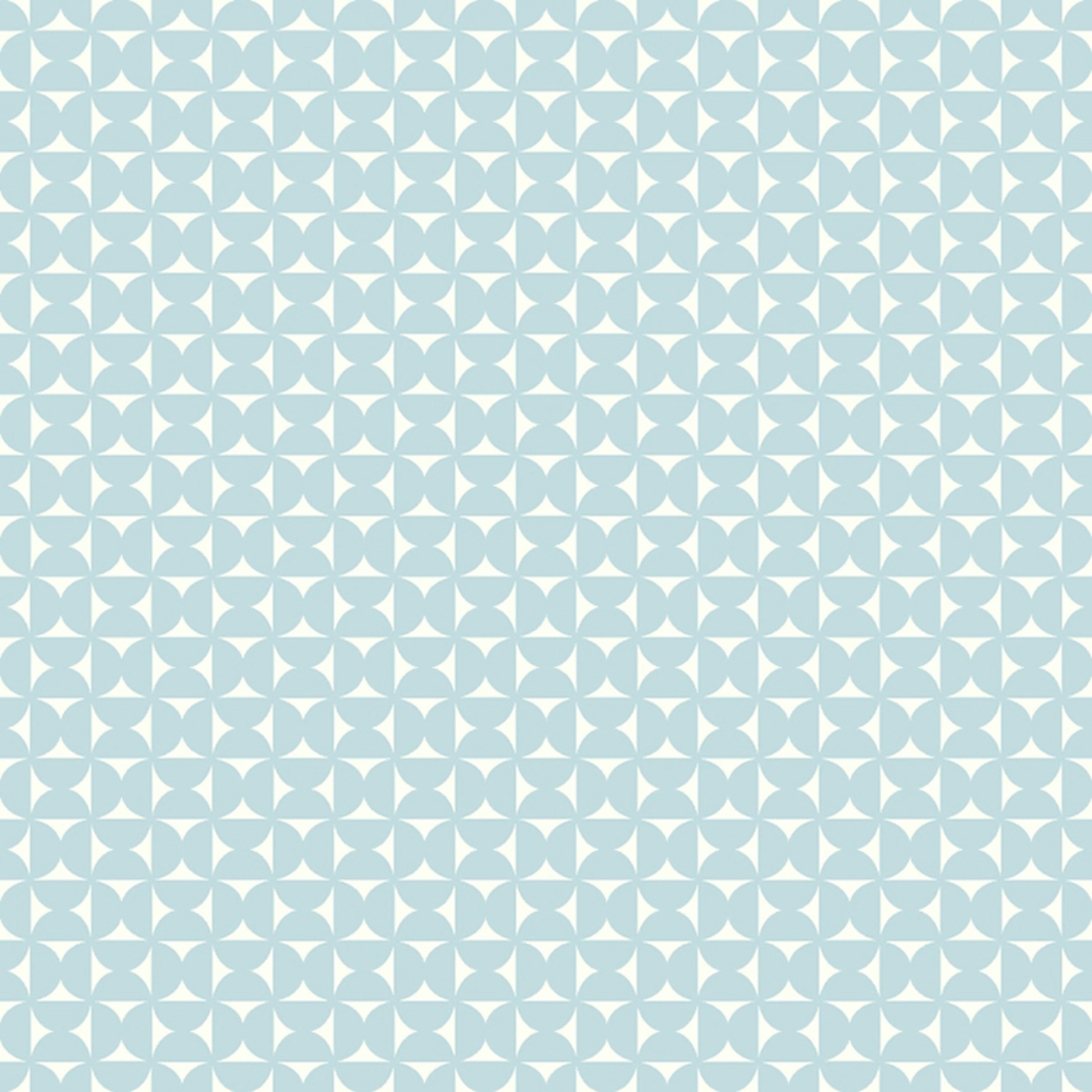 Tapet York Wallcoverings Dwell Studio Baby & Kids DW2451