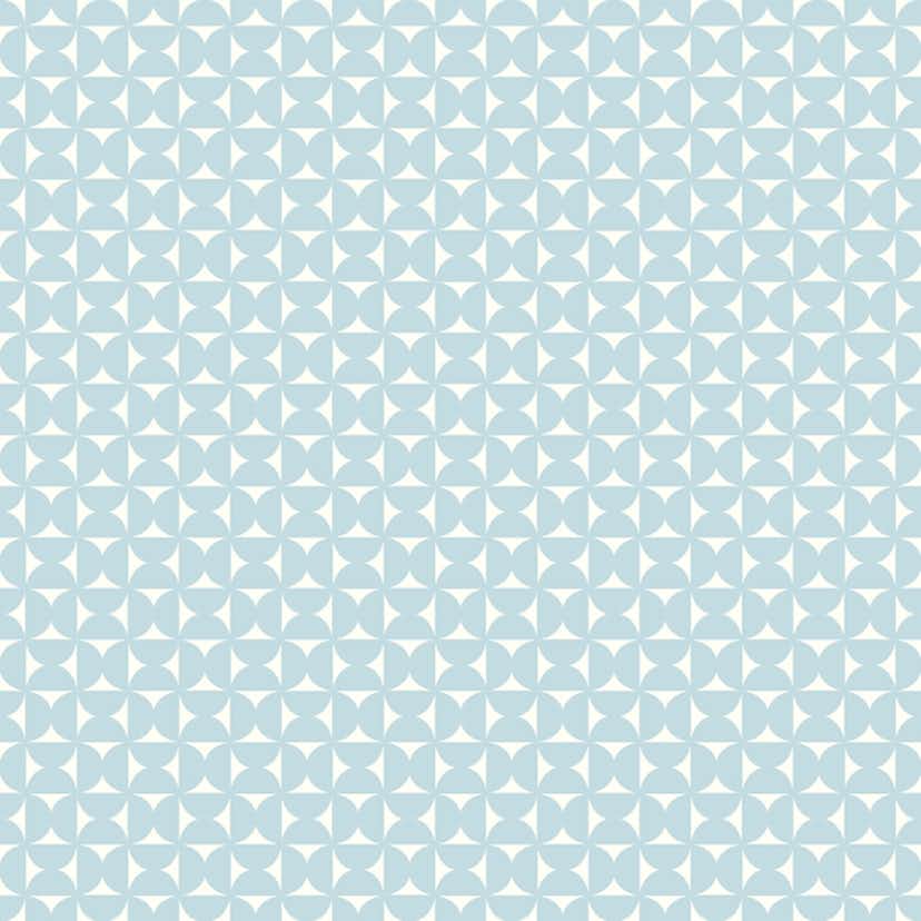 Tapet York Wallcoverings Dwell Studio Baby & Kids DW2451