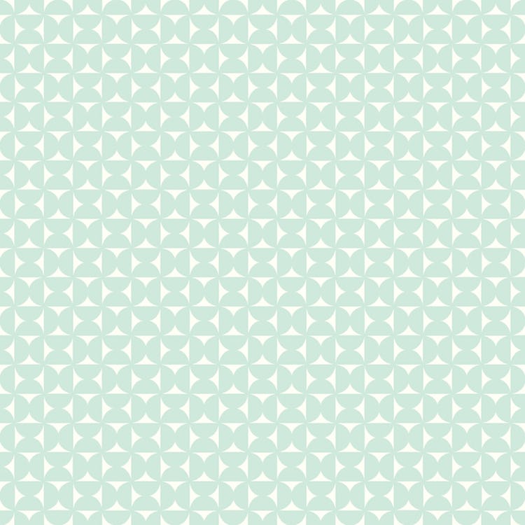 Tapet York Wallcoverings Dwell Studio Baby & Kids DW2452