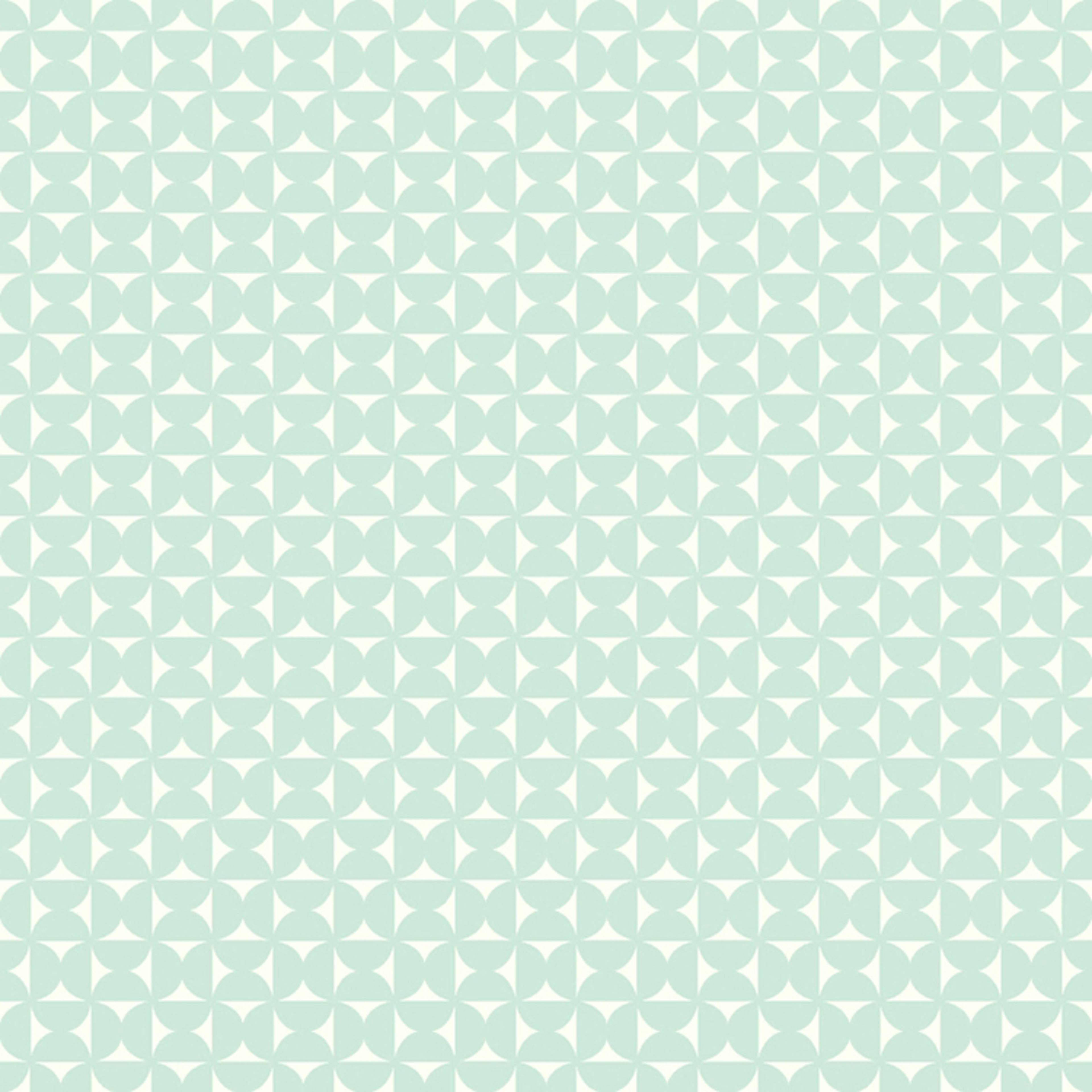 Tapet York Wallcoverings Dwell Studio Baby & Kids DW2452