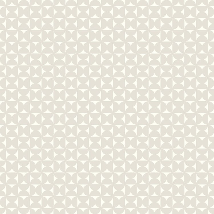 Tapet York Wallcoverings Dwell Studio Baby & Kids DW2454