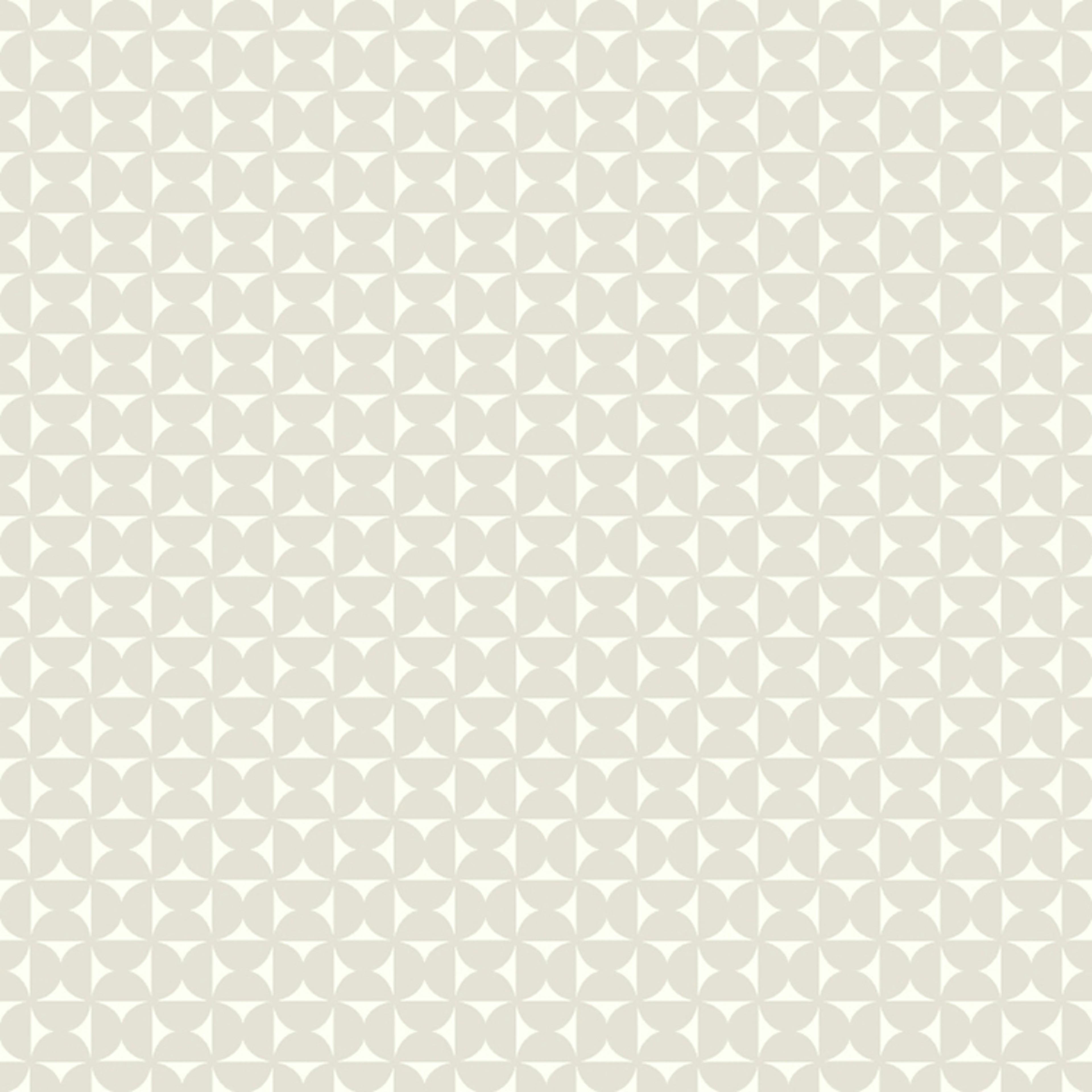 Tapet York Wallcoverings Dwell Studio Baby & Kids DW2454