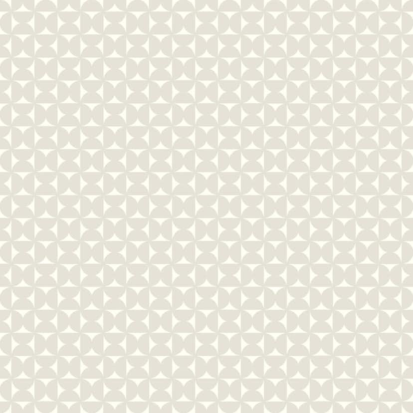 Tapet York Wallcoverings Dwell Studio Baby & Kids DW2454