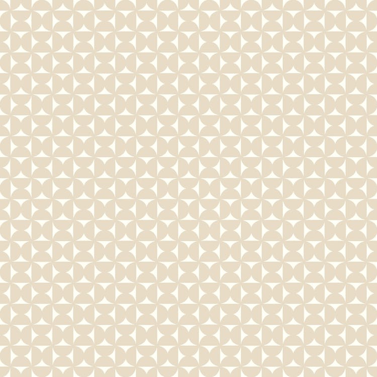 Tapet York Wallcoverings Dwell Studio Baby & Kids DW2455