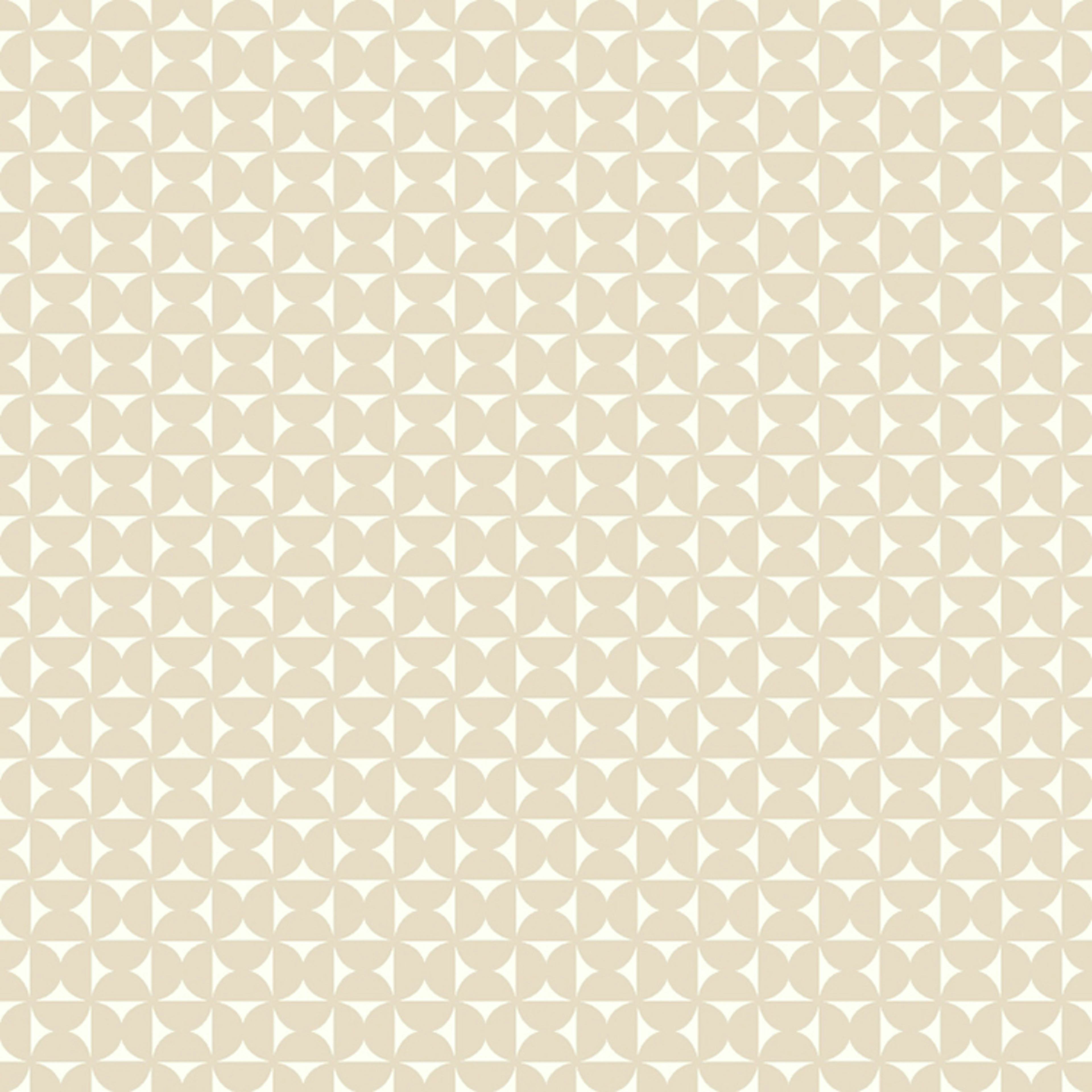 Tapet York Wallcoverings Dwell Studio Baby & Kids DW2455