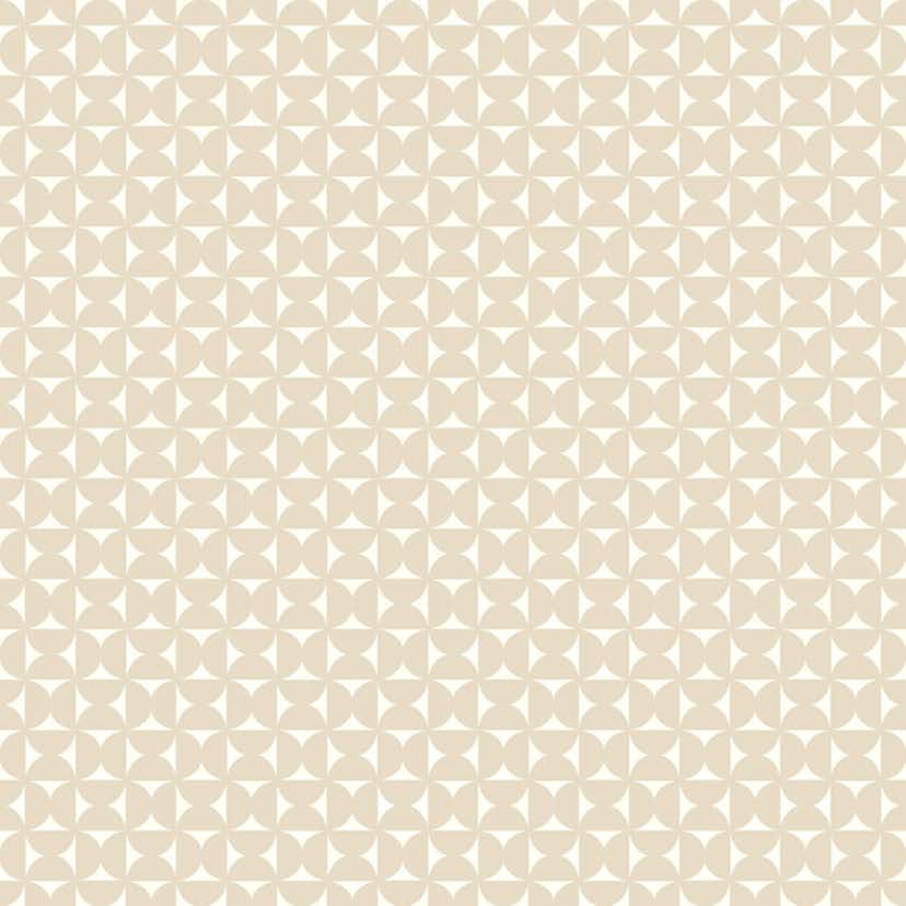 Tapet York Wallcoverings Dwell Studio Baby & Kids DW2455
