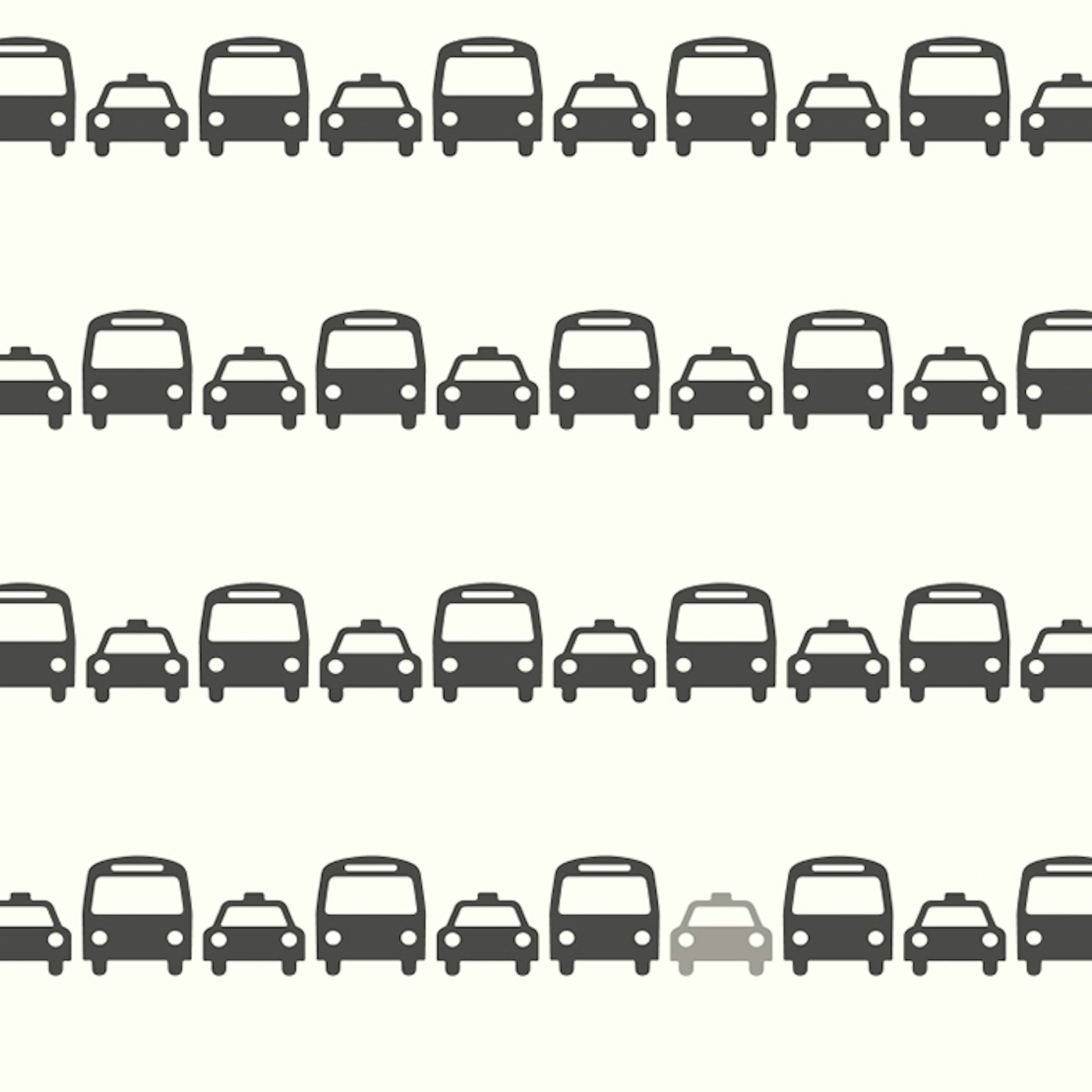 Tapet York Wallcoverings Dwell Studio Baby & Kids DW2461