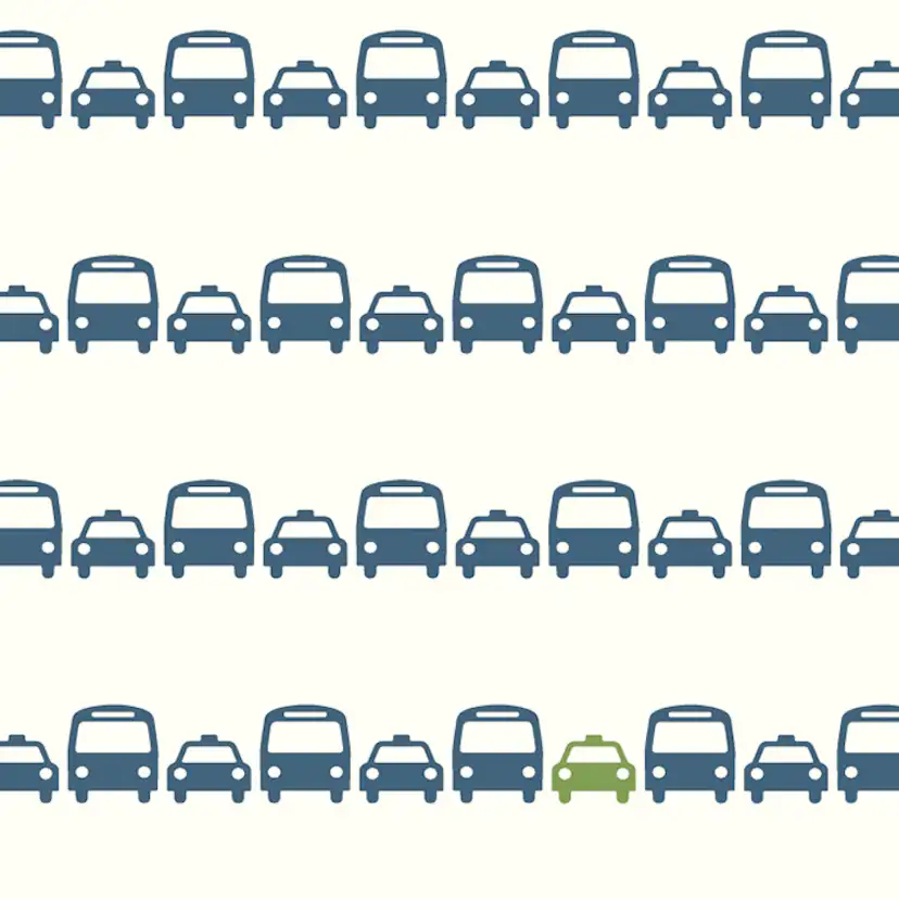 Tapet York Wallcoverings Dwell Studio Baby & Kids DW2463