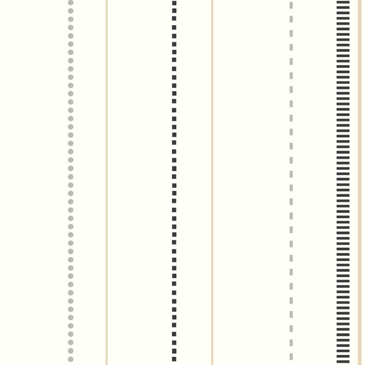 Tapet York Wallcoverings Dwell Studio Baby & Kids DW2491