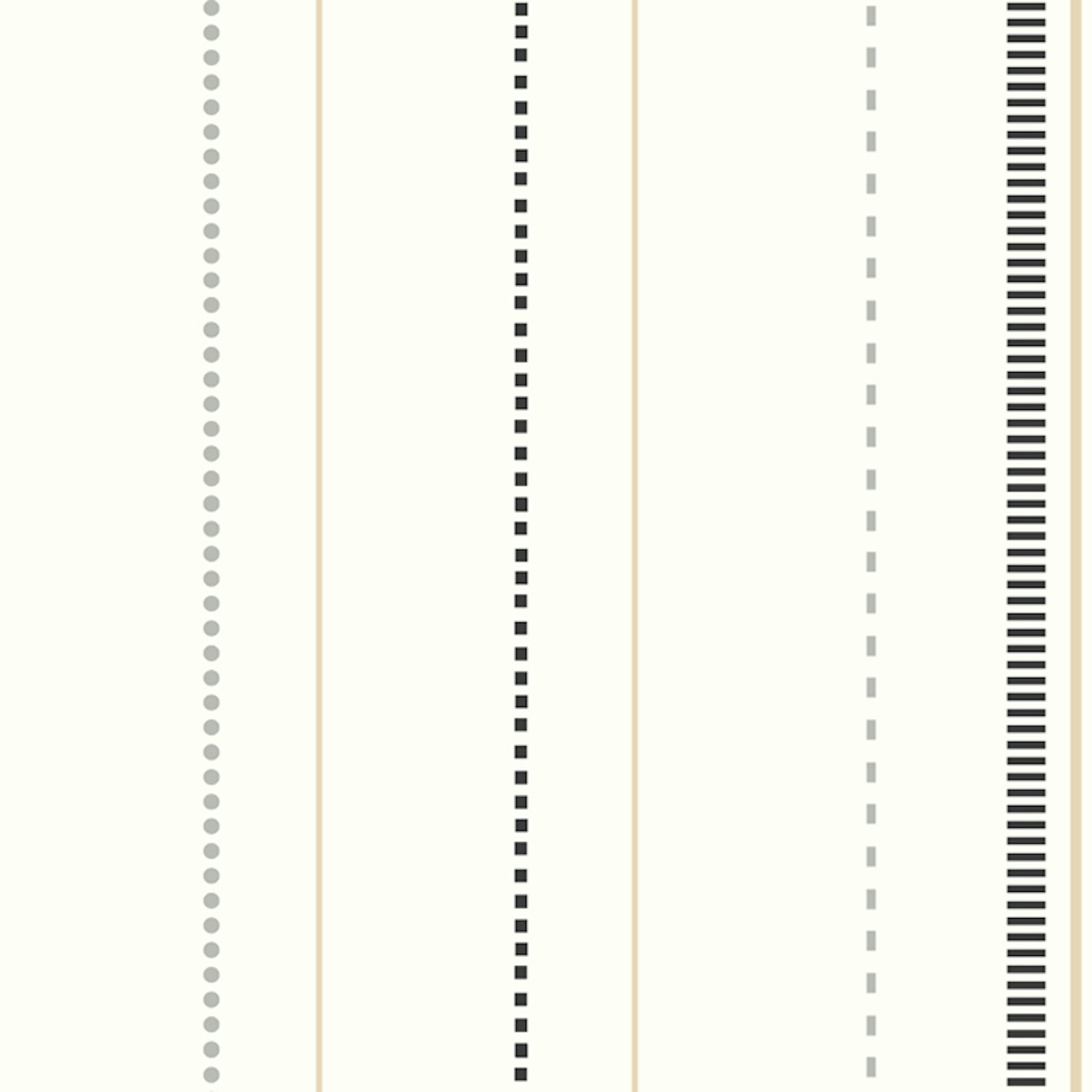 Tapet York Wallcoverings Dwell Studio Baby & Kids DW2491