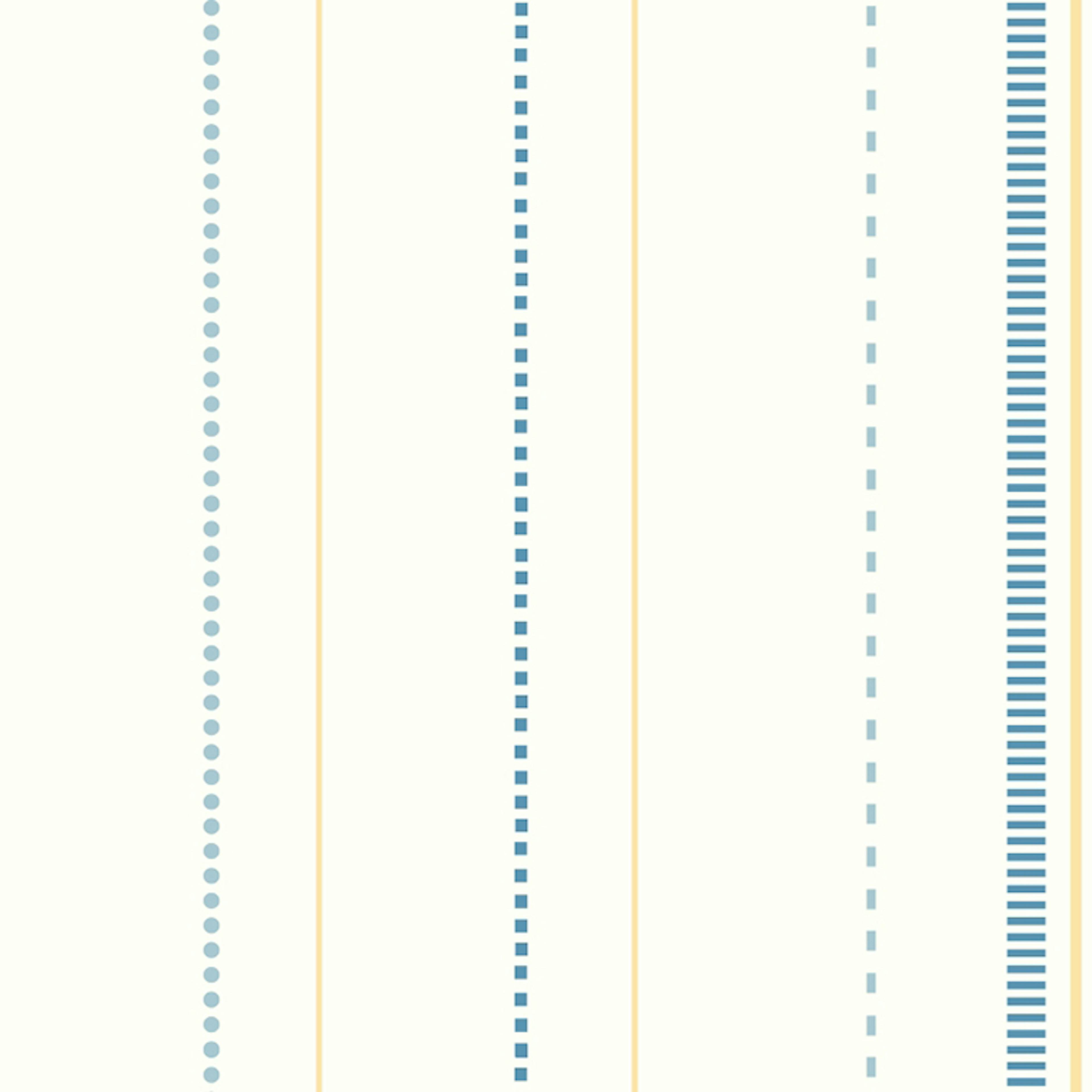 Tapet York Wallcoverings Dwell Studio Baby & Kids DW2493