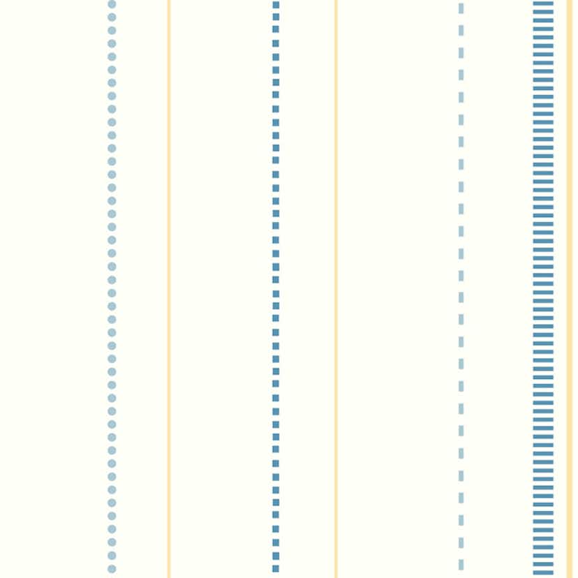 Tapet York Wallcoverings Dwell Studio Baby & Kids DW2493