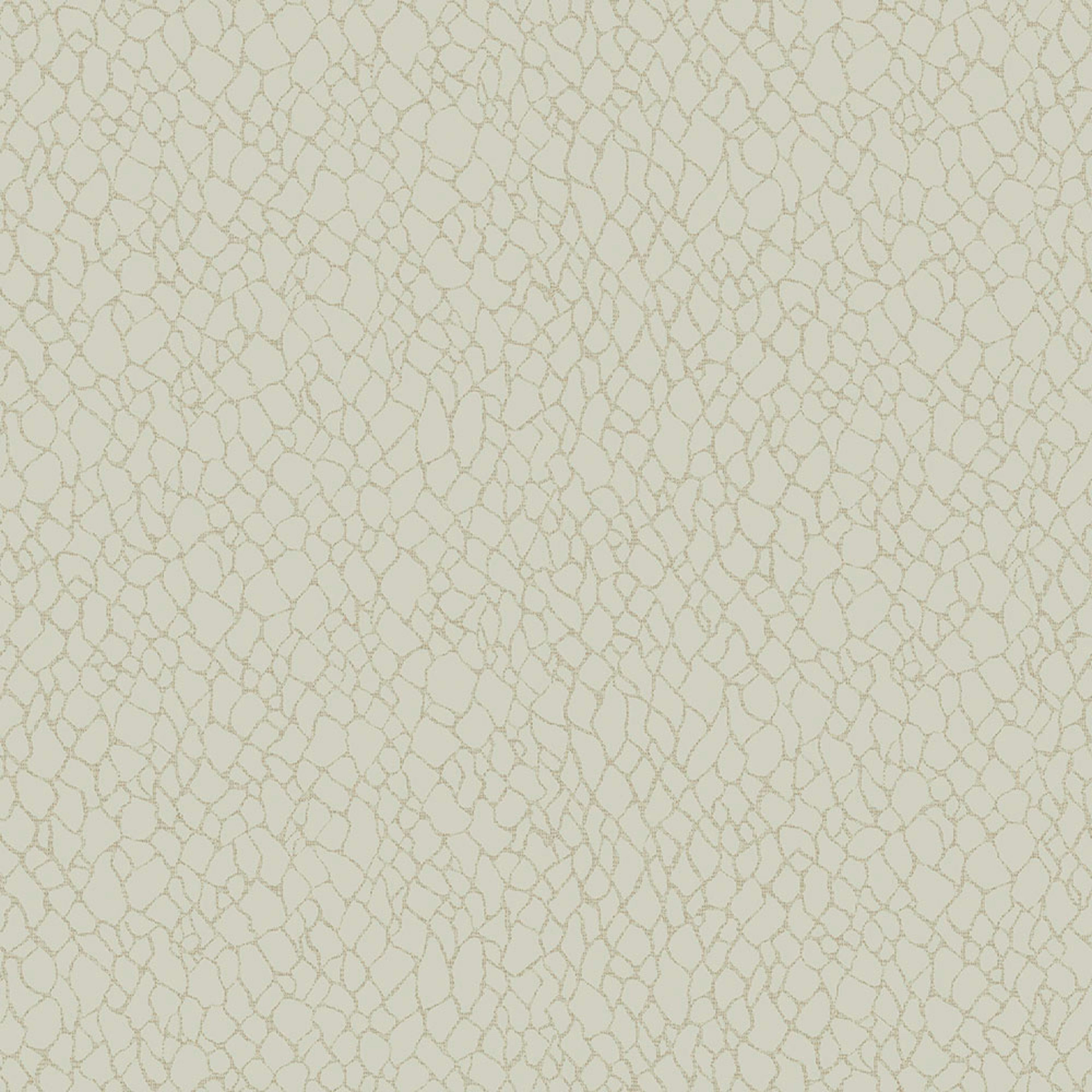 Tapet Galerie Wallcoverings Boutique DWP0232-01