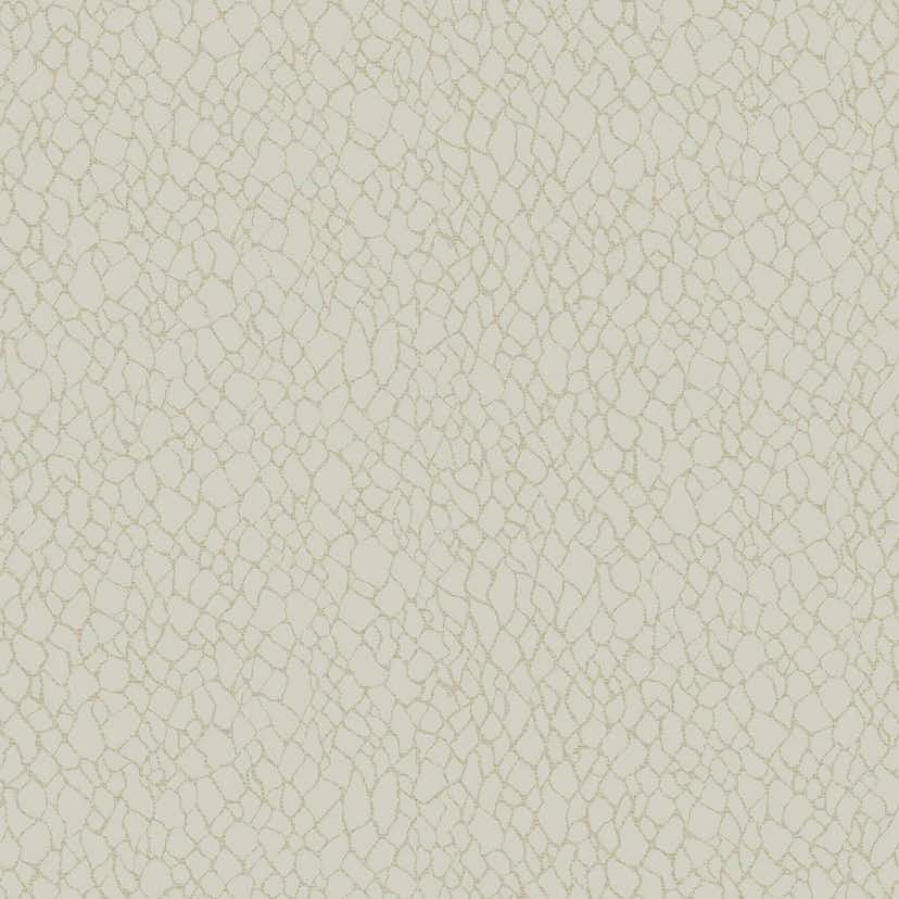 Tapet Galerie Wallcoverings Boutique DWP0232-01