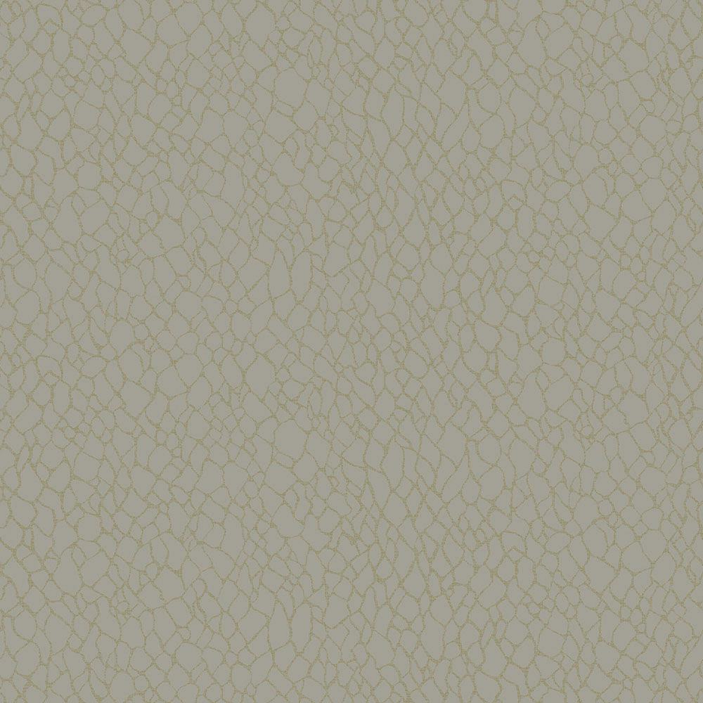 Tapet Galerie Wallcoverings Boutique DWP0232-02