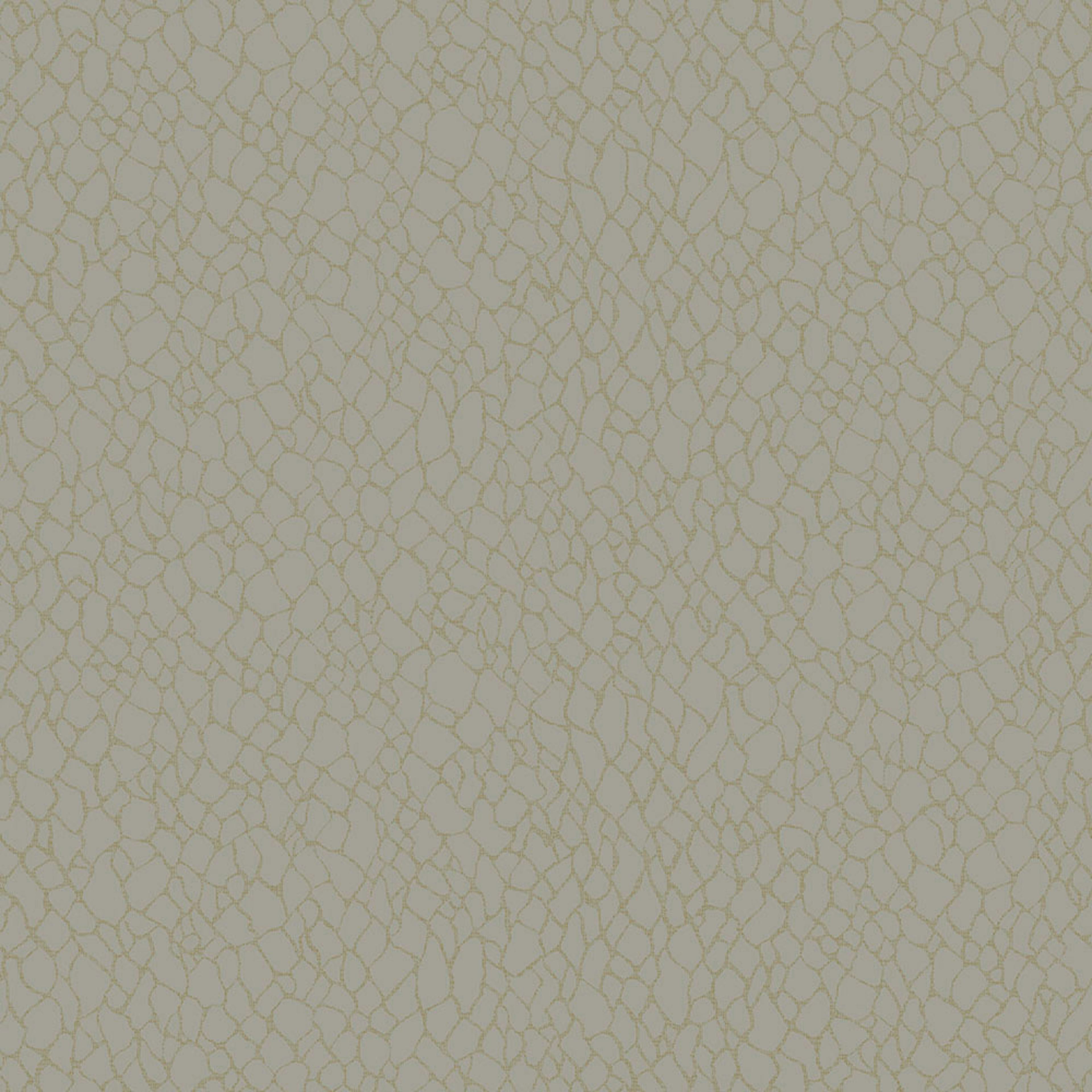 Tapet Galerie Wallcoverings Boutique DWP0232-02