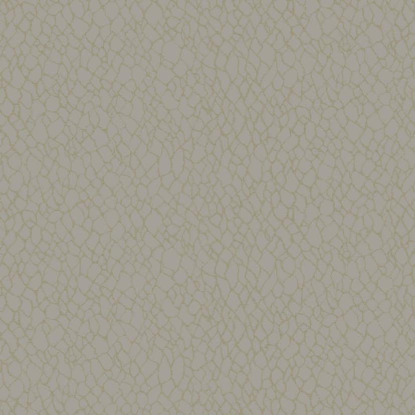 Tapet Galerie Wallcoverings Boutique DWP0232-02