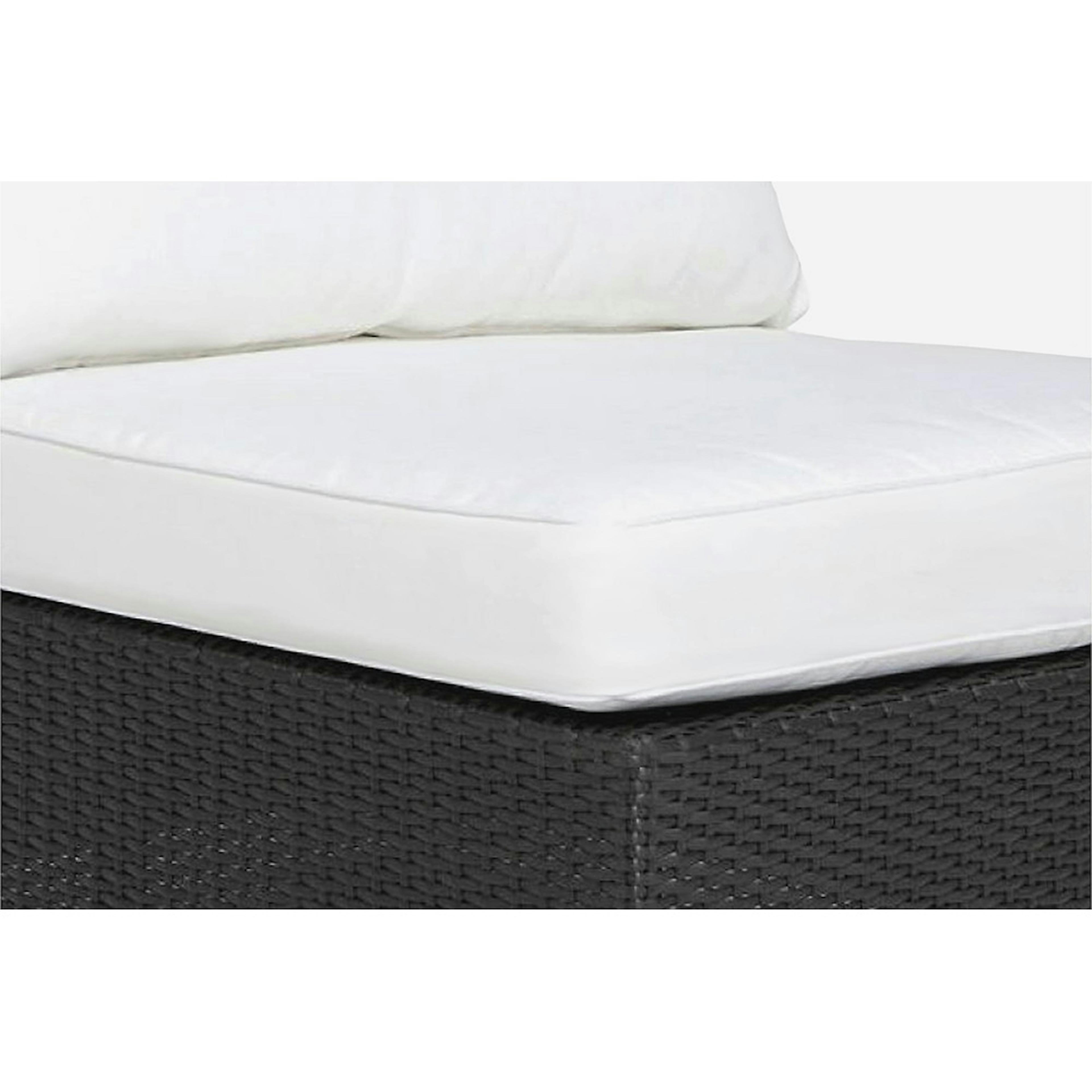 Dynfodral Comfort Garden Bahamas till Hörndel Utomhus