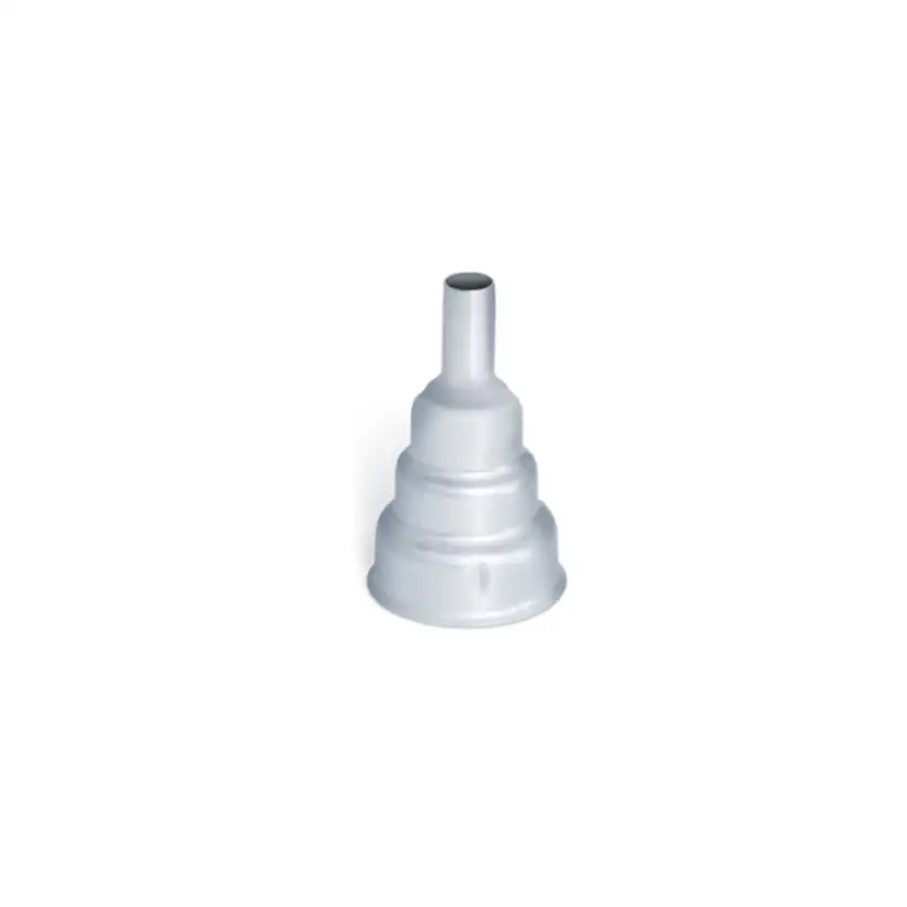 Munstycke Steinel Reduc. 9 mm