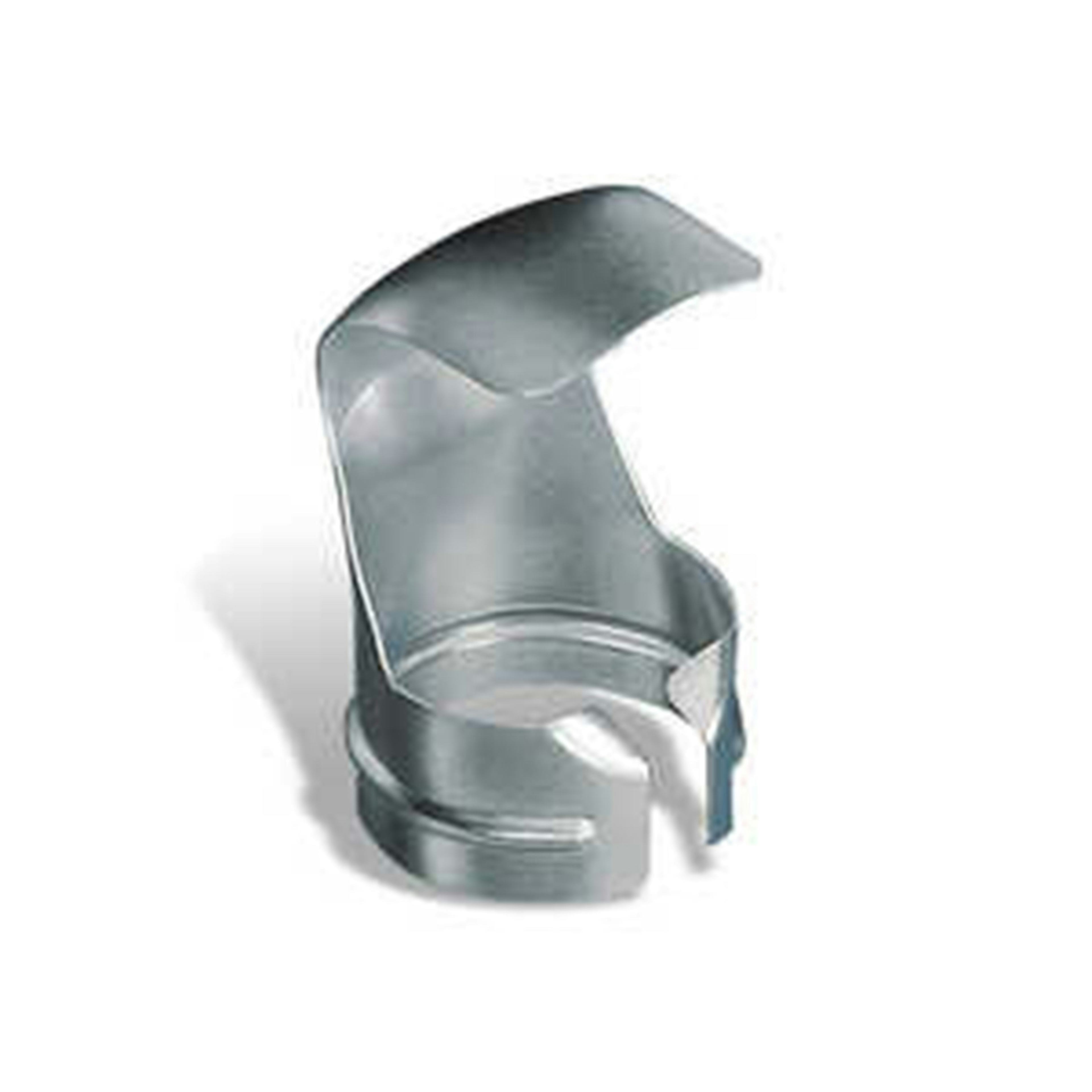 Munstycke Steinel Reflektor För Lödning