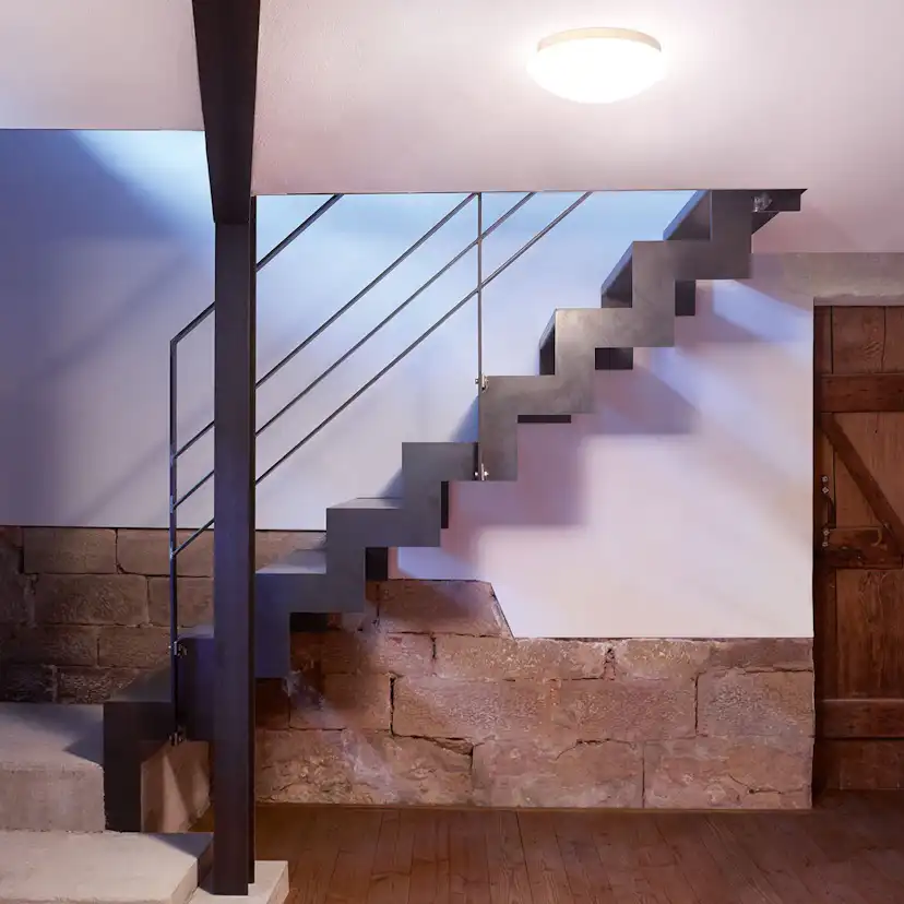 Taklampa Steinel Rs 16 LED